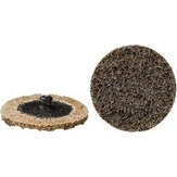 2" - 3" Quick Change Roll-On Discs
